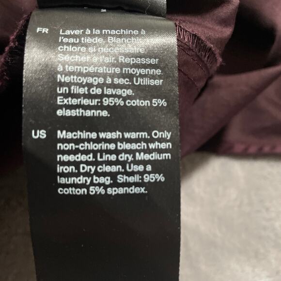 COS Dress 6 Puff Sleeve Midi Prairie Cottage Milkmaid Witchy Goth Flowy Pleated - Picture 5 of 16